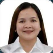 Joan Zapanta