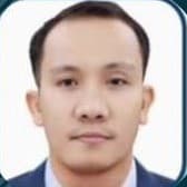 Lamech Zapanta